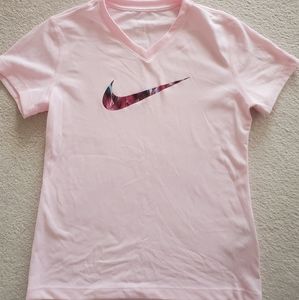 💫3/$30 Nike tshirt